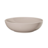 Pasta Plate 21cm Tarama - Semana