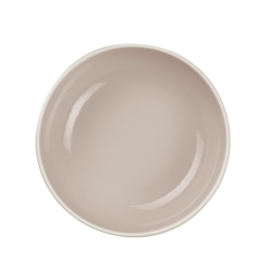 Pasta Plate 21cm Tarama - Semana