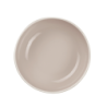Pasta Plate 21cm Tarama - Semana
