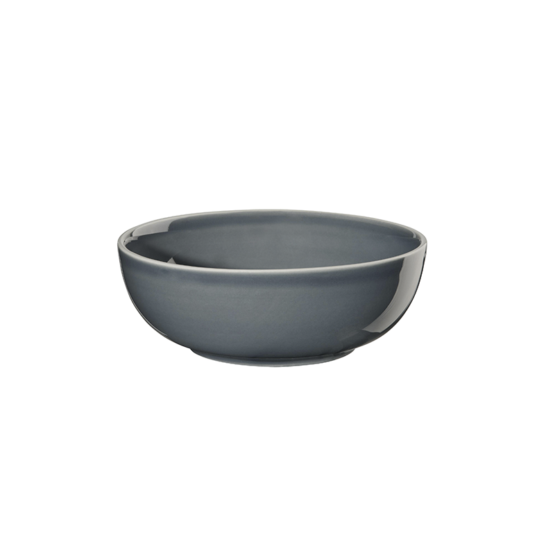 Bowl 350ml Sepia - Semana Bowl 350ml Sepia - Semana