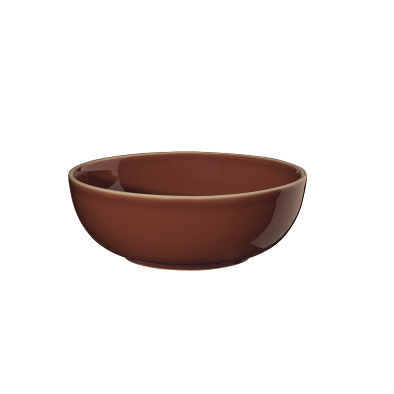 Bowl 350ml Lobster - Semana Bowl 350ml Lobster - Semana