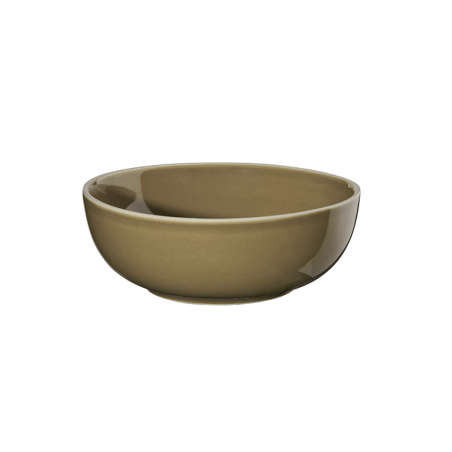 Bowl 350ml Mocha - Semana