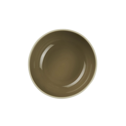 Taça 350ml Mocha - Semana