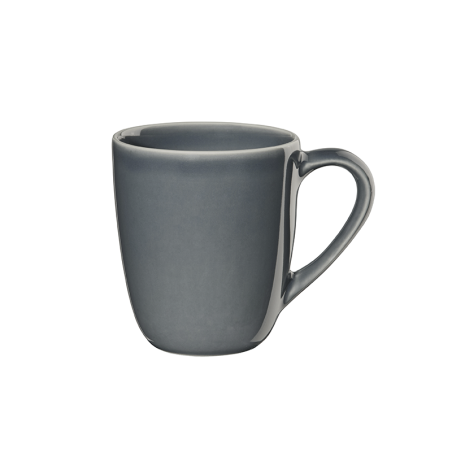 Caneca com Asa 250ml Sepia - Semana