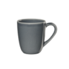 Caneca com Asa 250ml Sepia - Semana