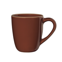 Mug with Handle 250ml Lobster - Semana