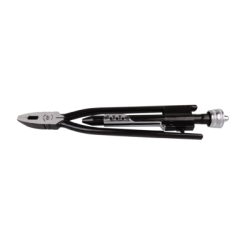 KING TONY 6' Wire Twisting Pliers
