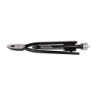 KING TONY 6' Wire Twisting Pliers