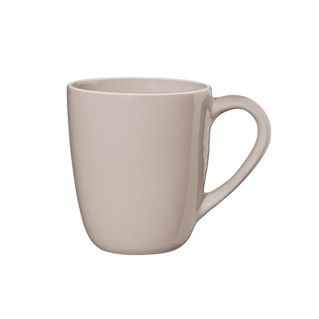 Mug with Handle 250ml Tarama - Semana