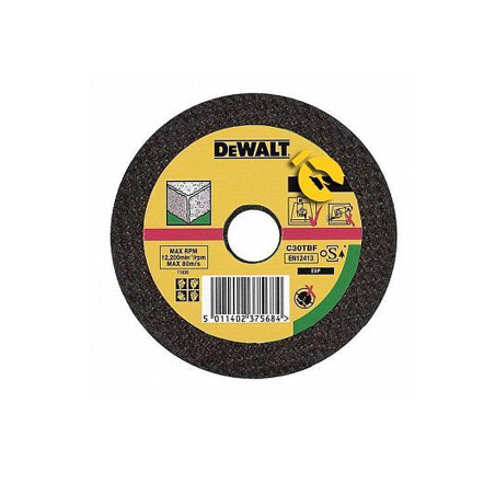 DISCOS ABRASIVOS 150MM
