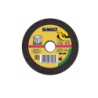 DISCOS ABRASIVOS 150MM