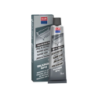 SILKRON SPG-9600 Negro 75ML(***)=KF54299
