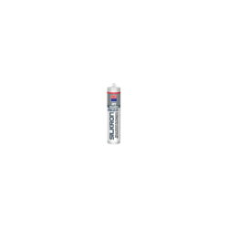 KRAFFT 75ml Red Hight Temperature Neutral Silkron HT