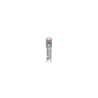 KRAFFT 75ml Red Hight Temperature Neutral Silkron HT