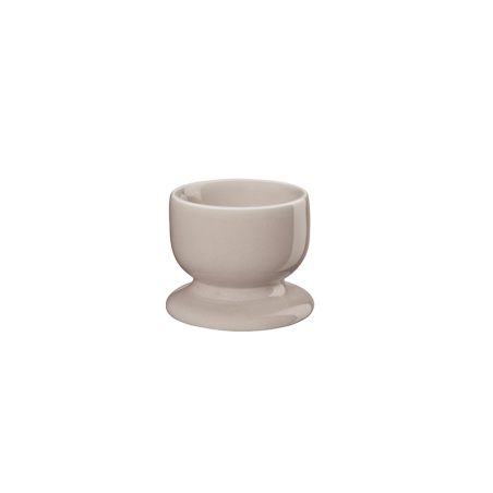 Egg Cup 5cm Tarama - Semana