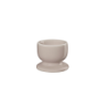 Egg Cup 5cm Tarama - Semana