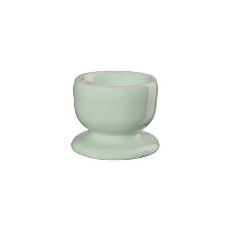 Egg Cup 5cm Herb - Semana