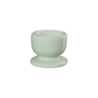 Egg Cup 5cm Herb - Semana