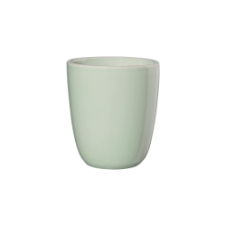 Mug without Handle 250ml Herb - Semana