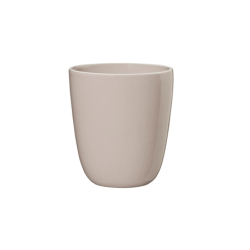 Mug without Handle 250ml Tarama - Semana