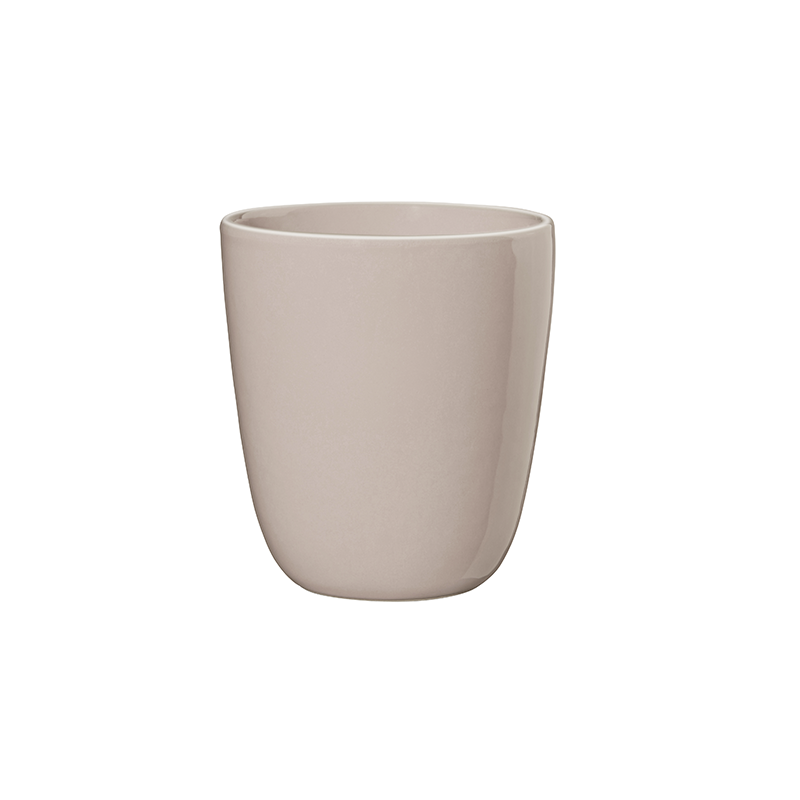Mug without Handle 250ml Tarama - Semana