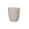 Mug without Handle 250ml Tarama - Semana