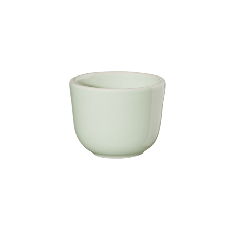 Taza sin Asa 50ml Hierbas - Semana