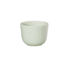 Taza sin Asa 50ml Hierbas - Semana