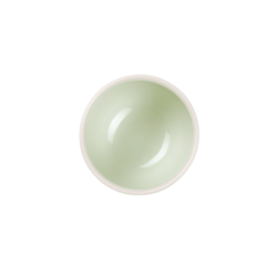 Taza sin Asa 50ml Hierbas - Semana