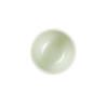 Handleless Mug 50ml Herb - Semana