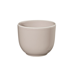 Handleless Mug 50ml Tarama - Semana