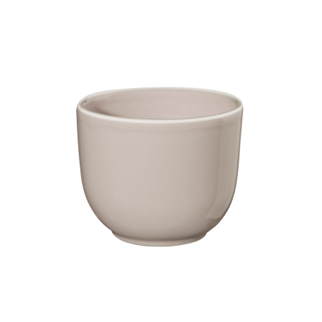 Handleless Mug 50ml Tarama - Semana