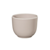Handleless Mug 50ml Tarama - Semana
