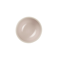 Taza sin Asa 50ml Tarama - Semana