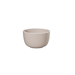 Bowl 125ml Tarama - Semana