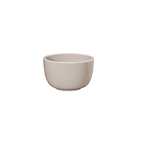 Bowl 125ml Tarama - Semana