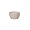 Bowl 125ml Tarama - Semana
