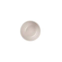 Bowl 125ml Tarama - Semana