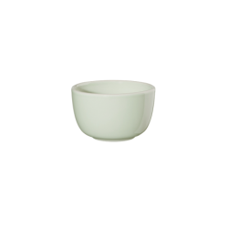 Taça 125ml Ervas - Semana