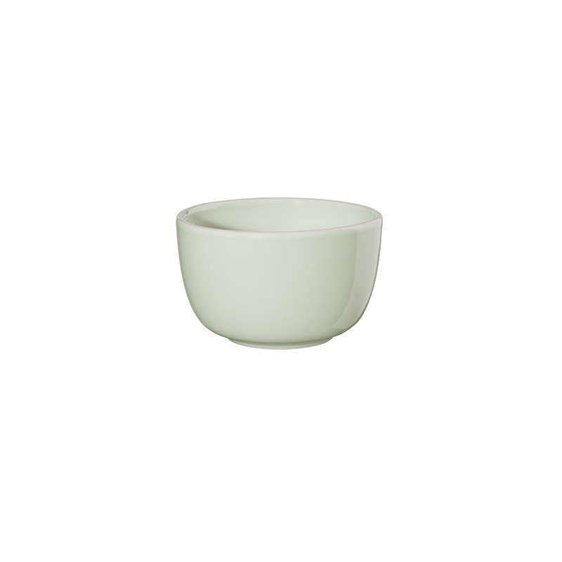Bowl 125ml Herb - Semana