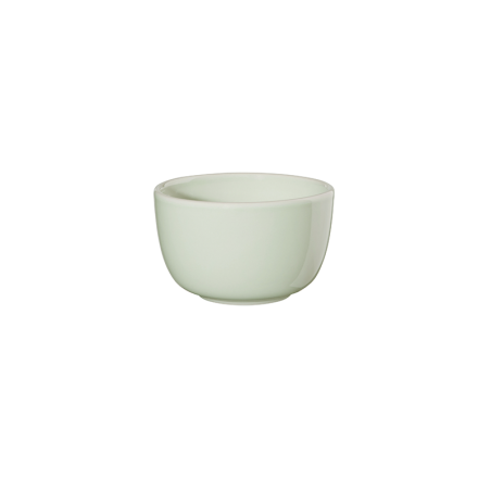 Taça 125ml Ervas - Semana