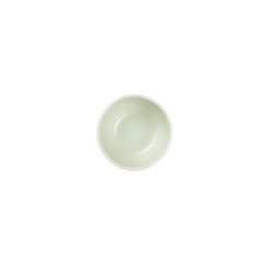 Cuenco 125ml Hierbas - Semana