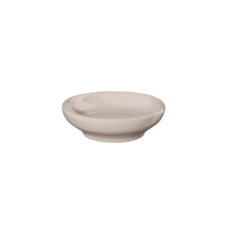 Small Plate 6,5cm Tarama - Semana