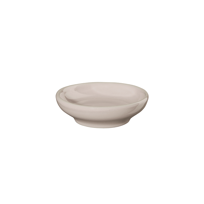Plato Pequeño 6,5cm Tarama - Semana Plato Pequeño 6,5cm Tarama - Semana
