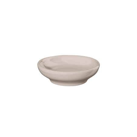 Plato Pequeño 6,5cm Tarama - Semana