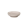 Small Plate 6,5cm Tarama - Semana