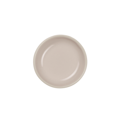Small Plate 6,5cm Tarama - Semana