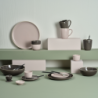 Small Plate 6,5cm Tarama - Semana