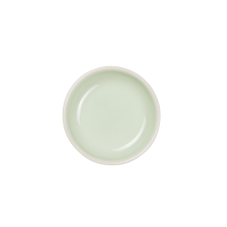 Small Plate 6,5cm Herb - Semana