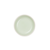 Small Plate 6,5cm Herb - Semana